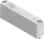 Плита-заглушка Festo VABB-L1-14
