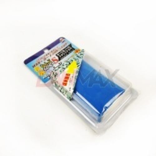 Абразивная глина  (Япония)