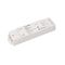 Диммер Arlight Smart-D20-Dim 031951