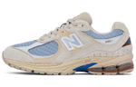 Кроссовки New Balance Nb 2002R