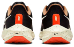 Кроссовки Nike Air Zoom Pegasus 39