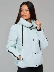 Куртка 25011347 Fabrika