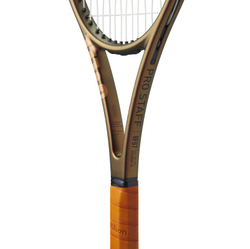 Теннисная ракетка Wilson Pro Staff RF 97 V14