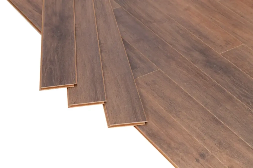 Ламинат Bonkeel Slim 8 мм Slim 401 1.2 м2