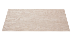 Салфетка подстановочная 33х48см Wo Home Oak серая