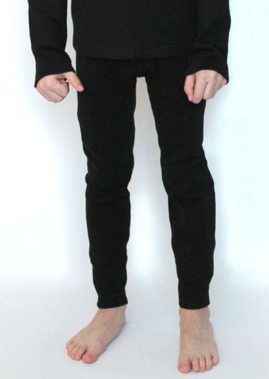 Кальсоны детские PANTELEMONE PKD-002