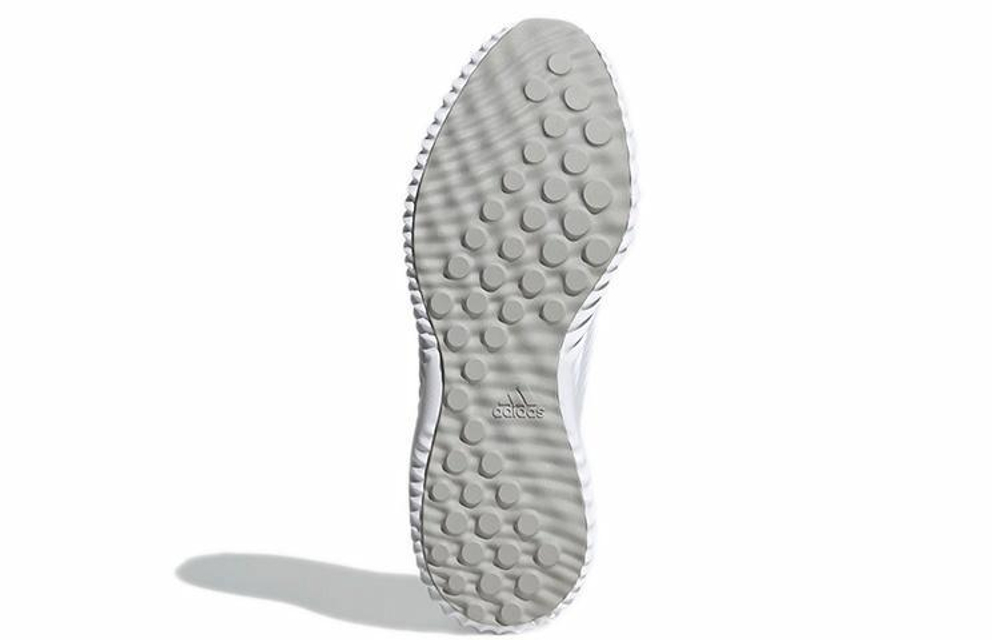 Кроссовки Adidas Alphabounce