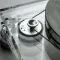 Musical Fidelity M8xTT Acryl