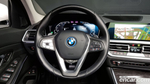 BMW 3 Series (G20) 320e Luxury (03.2022)