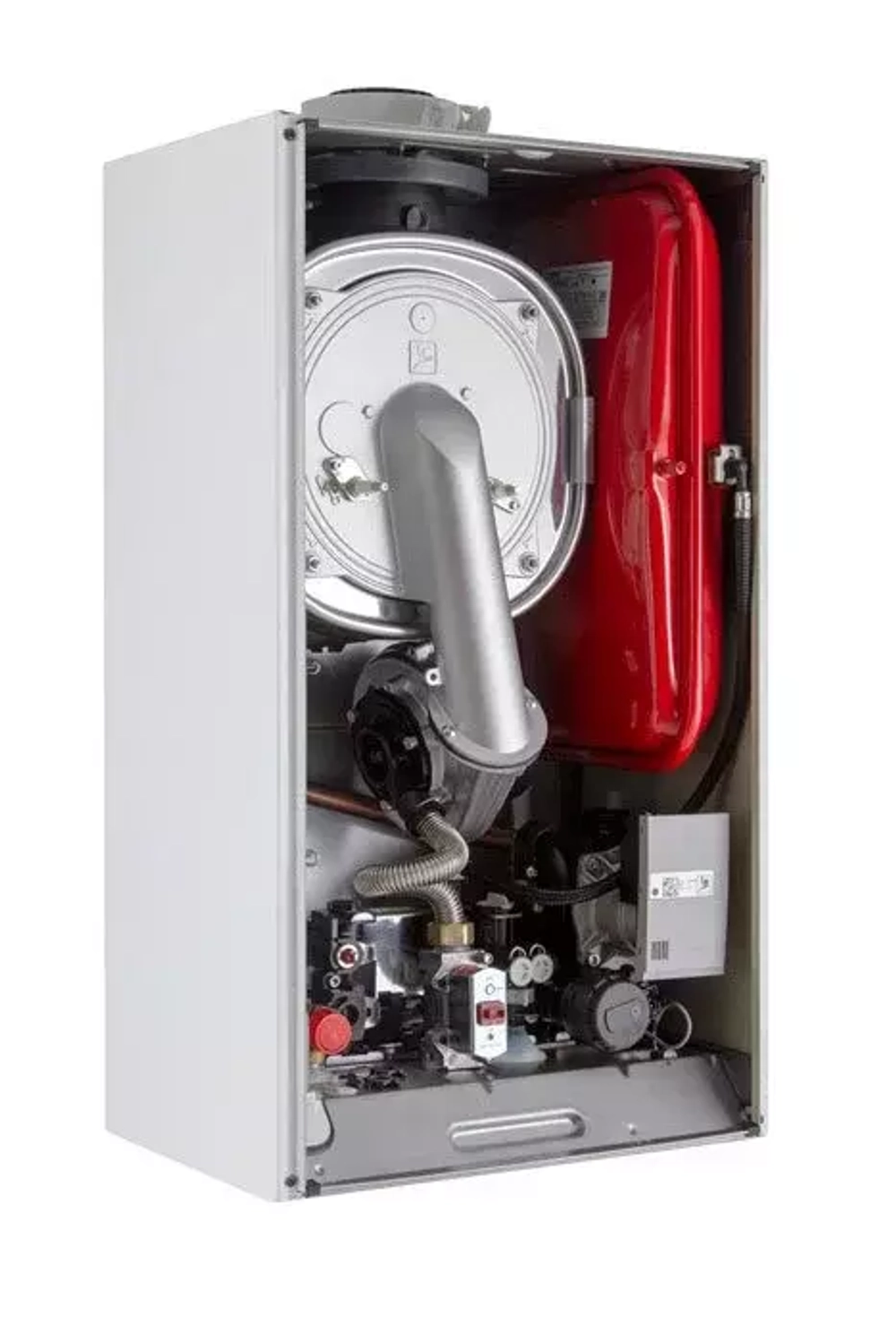 kotly24_Baxi DUO-TEC COMPACT