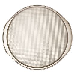 Противень для духовки Bake Masters, 35,3х33 см