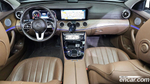 Mercedes-Benz E-Class W213 E300 4MATIC Exclusive (12.2019)