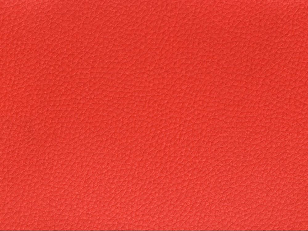 Искусственная кожа DPCV 302