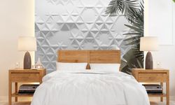 Бесшовная фреска Гладь 32621, 2,7 м (Ширина 4 м)