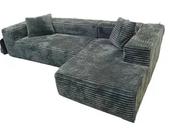 Диван модульный YY-008