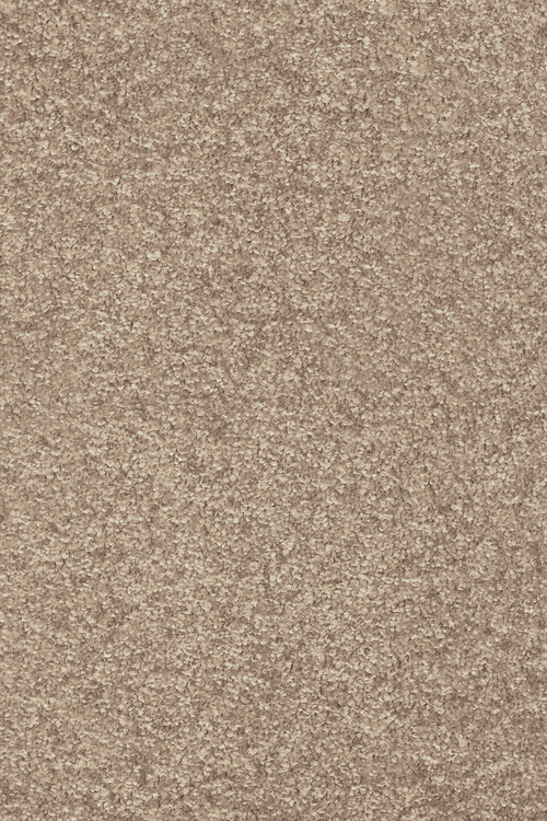 Ковровое покрытие AW Invictus Romelus 35