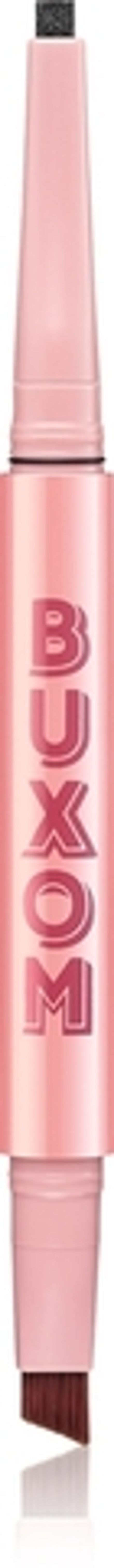 Buxom DOLLY'S GLAM GETAWAY POWER LINE LASTING EYELINER - стойкие тени для век, 0,12 g