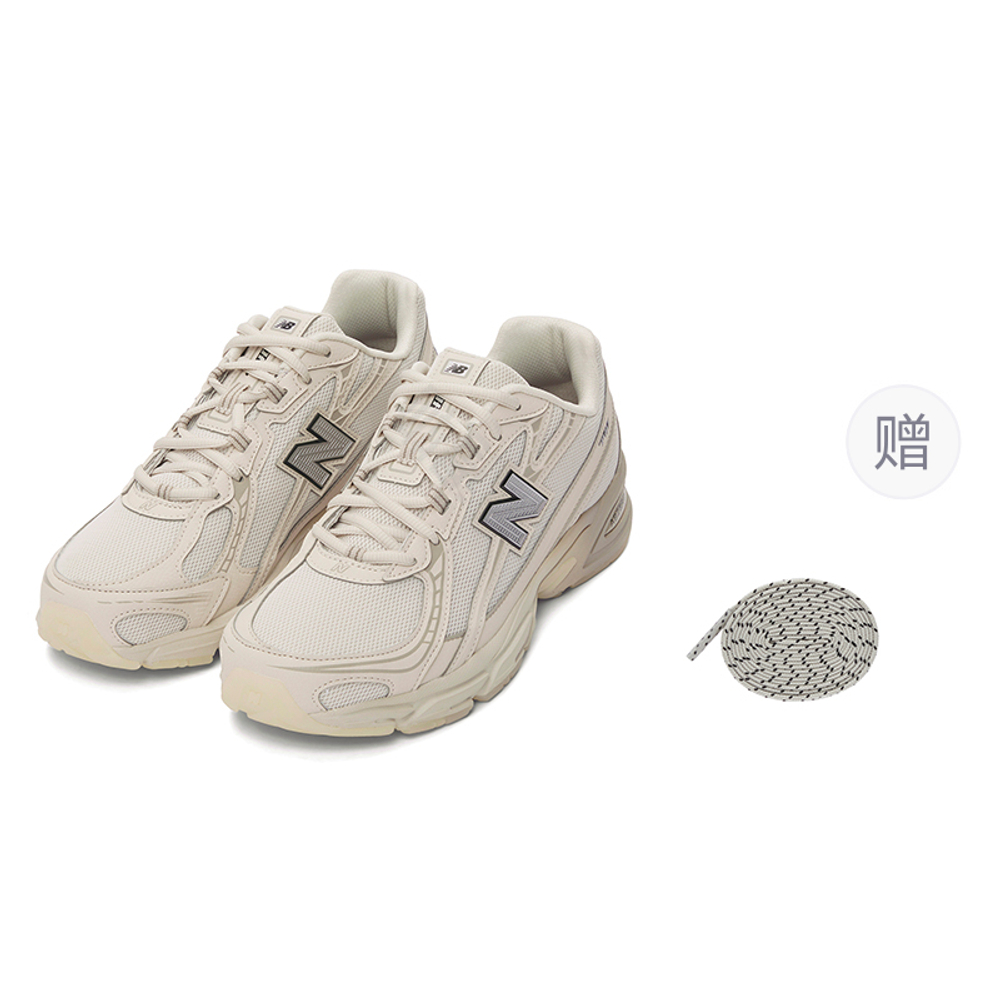 Кроссовки New Balance Nb 740
