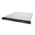Сервер ASUS RS300-E11-RS4 90SF01Y1-M000E0