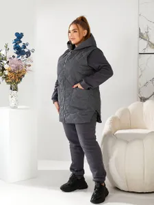 Комплект тройка УК-1168-5 Фабрика Моды