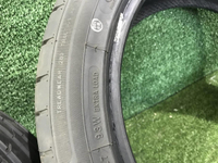 Шина Комплект шин Windforce Catchfors UHP 205/50 ZR17 98W