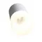 ST100.502.10 Светильник потолочный Белый LED 1*10W 3000K 780Lm Ra>80 120° D78xH135 170-240V Накладные светильники