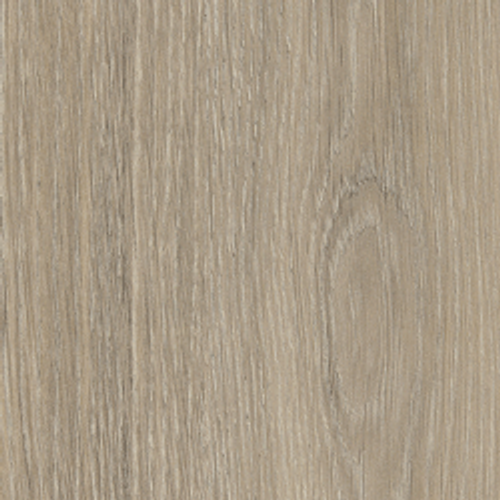 Дуб Лоренцо бежево-серый H3146 ST19