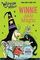 Winnie and Wilbur: Winnie Adds Magic