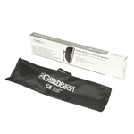 Софтбокс GB GFi 1х6' (30х180 cm)