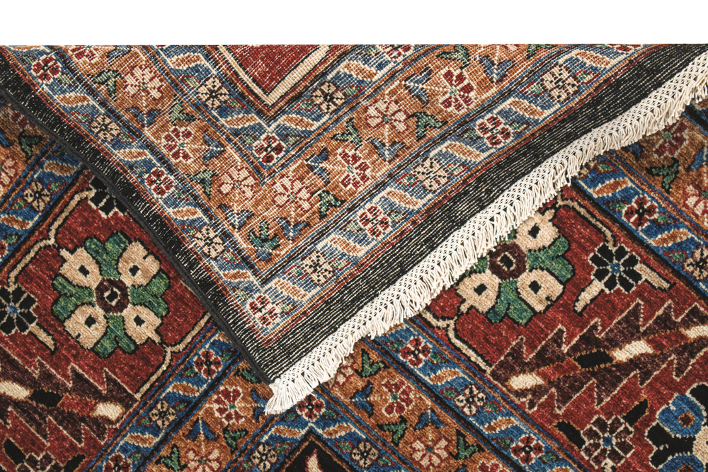 Karakuli 305 x 420 см