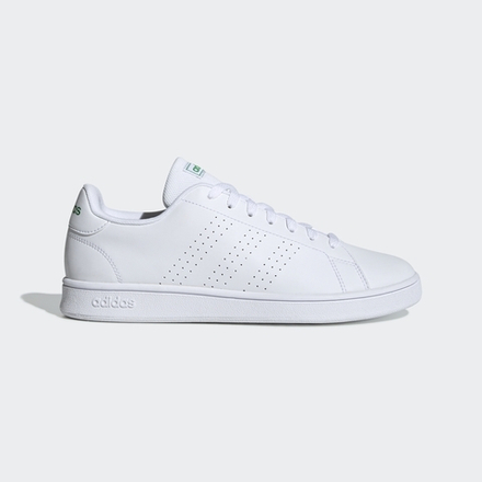 ADIDAS / Кроссовки мужские