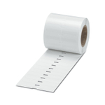 0830572 - EML-ESD (35X6,5)R - Маркировка для устройств