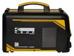 Сварочный инвертор Кедр UltraARC-209S Digital 8027124
