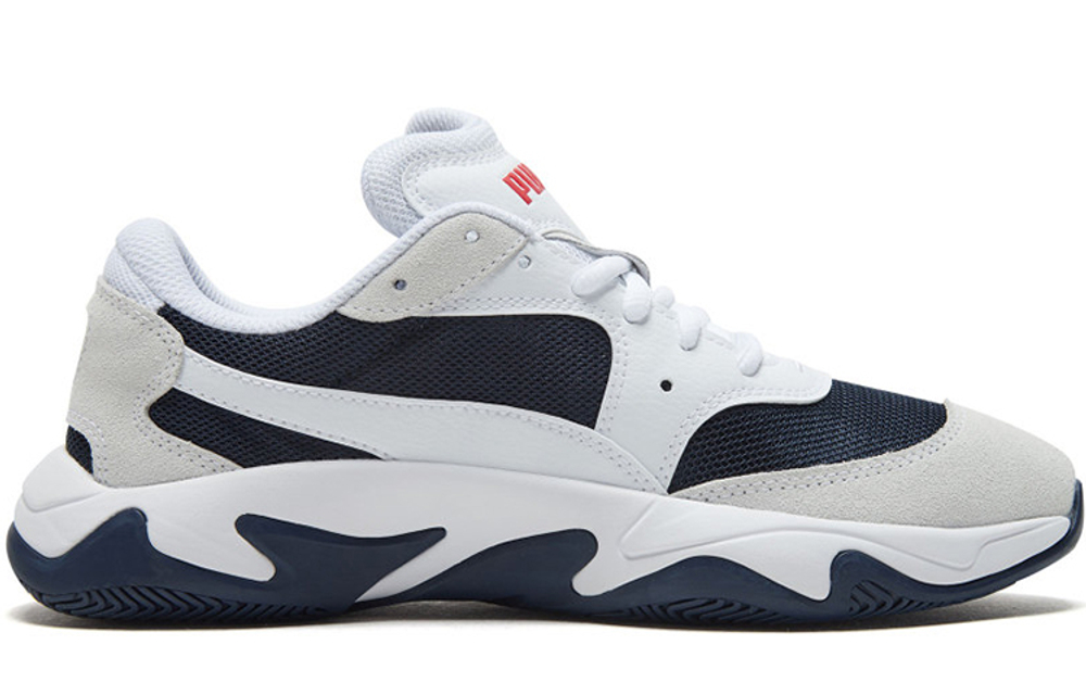 PUMA Storm Adrenaline