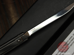 Нож НОКС "Скат-М" 314-340006