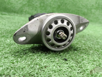 Амортизатор задний Chery Arrizo 8 (2022-н.в.)