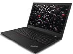 Ноутбук Lenovo ThinkPad P15V