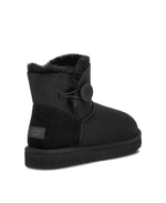 UGG купить
