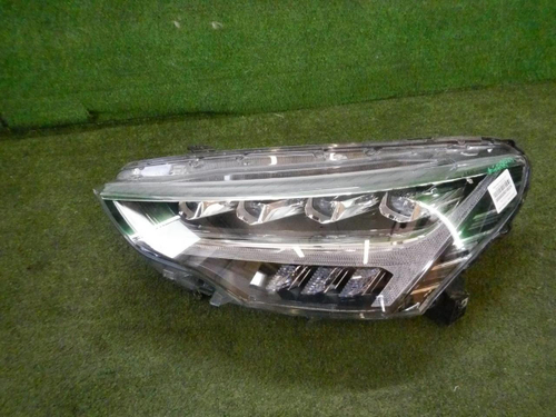 Фара левая Haval Jolion (2021-н.в.) LED