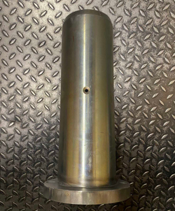 Палец 17A-78-11281