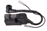 Катушка зажигания для бензопил Huter (BS-45-62)