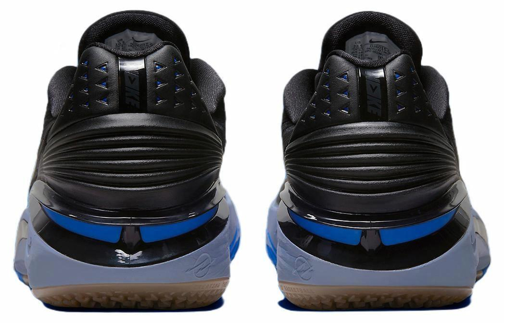 Кроссовки Nike Air Zoom G.T. Cut 2