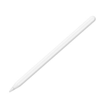 Cтилус Apple Pencil Pro