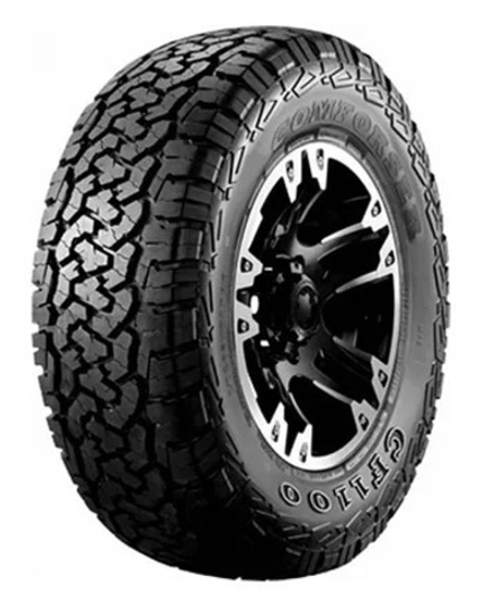 Автошина 265/50R20 COMFORSER (ROADCRUZA) CF1100 A/T 107T XL M+S