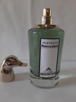 Penhaligon`s The Impudent Cousin Matthew (duty free парфюмерия)