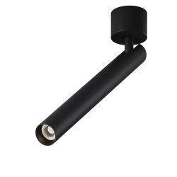 Светильник потолочный светодиодный Maytoni   C141CL-L300-6W3K-B