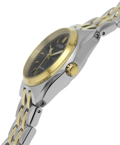 Наручные часы Citizen EW2299-50E