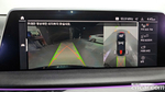 BMW 7 Series (G11) 730Ld xDrive M Sports (01.2020)