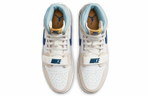 Кроссовки Jordan Legacy 312