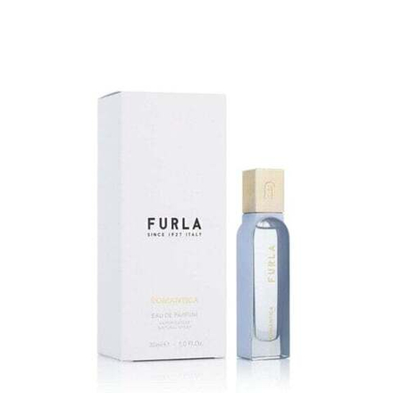 Женская парфюмерия Женская парфюмерия Furla EDP Romantica (30 ml)